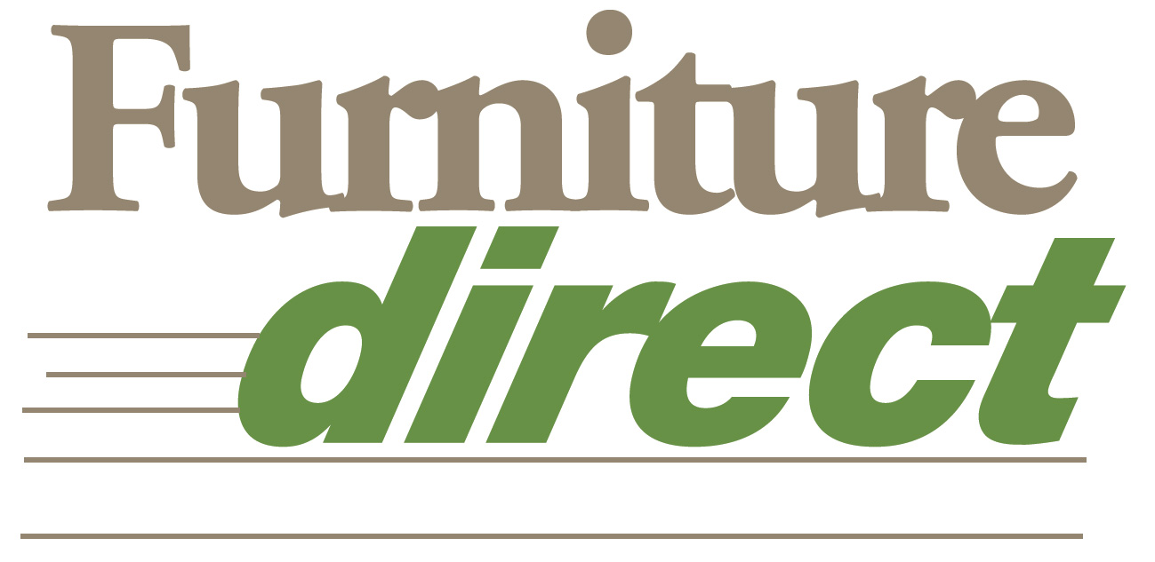 Furniture Direct – Hilton Head Island, SC